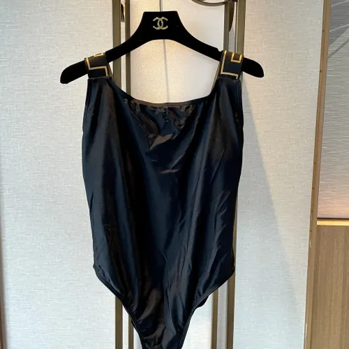 Cheap Versace Bathing Suits For Women #1427821 Replica Wholesale [$38.00 USD] [ITEM#1427821] on Replica Versace Bathing Suits