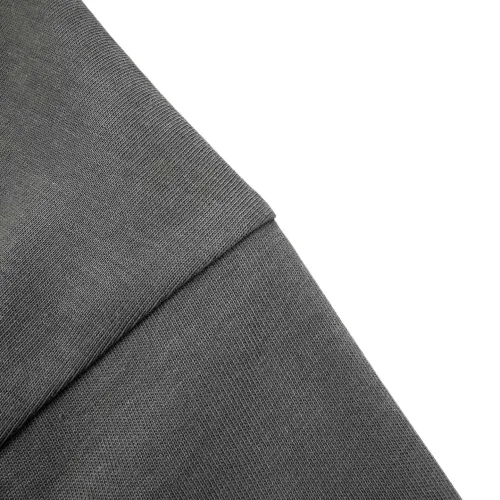 Cheap Balenciaga T-Shirts Short Sleeved For Unisex #1427823 Replica Wholesale [$48.00 USD] [ITEM#1427823] on Replica Balenciaga T-Shirts