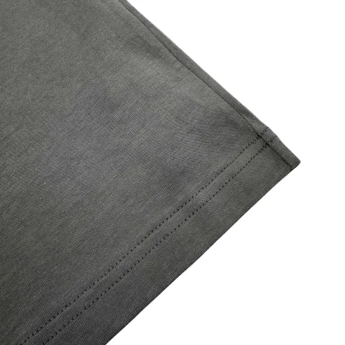 Cheap Balenciaga T-Shirts Short Sleeved For Unisex #1427823 Replica Wholesale [$48.00 USD] [ITEM#1427823] on Replica Balenciaga T-Shirts