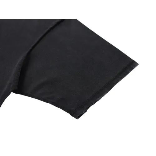 Cheap Balenciaga T-Shirts Short Sleeved For Unisex #1427824 Replica Wholesale [$52.00 USD] [ITEM#1427824] on Replica Balenciaga T-Shirts
