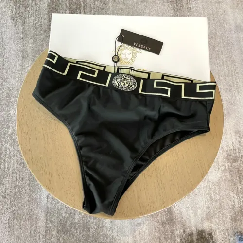 Cheap Versace Bathing Suits For Women #1427826 Replica Wholesale [$36.00 USD] [ITEM#1427826] on Replica Versace Bathing Suits