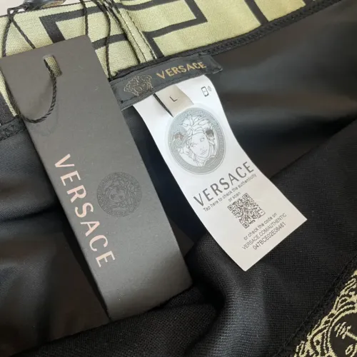 Cheap Versace Bathing Suits For Women #1427826 Replica Wholesale [$36.00 USD] [ITEM#1427826] on Replica Versace Bathing Suits