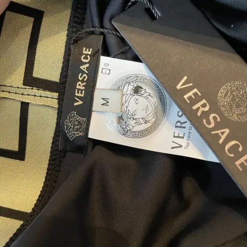 Cheap Versace Bathing Suits For Women #1427827 Replica Wholesale [$36.00 USD] [ITEM#1427827] on Replica Versace Bathing Suits