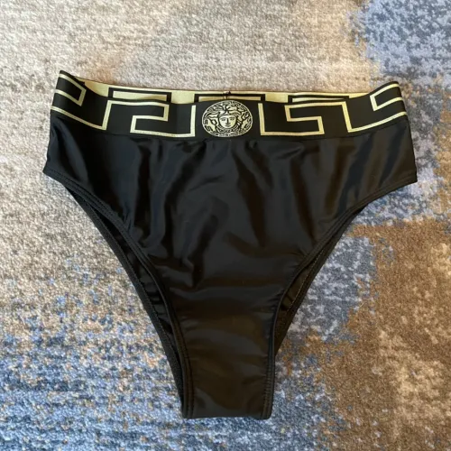 Cheap Versace Bathing Suits For Women #1427827 Replica Wholesale [$36.00 USD] [ITEM#1427827] on Replica Versace Bathing Suits