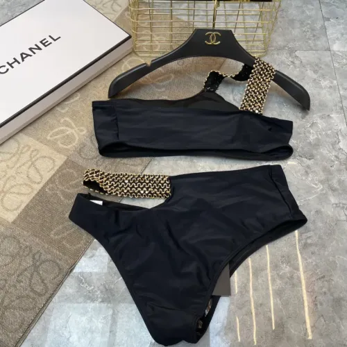 Cheap Versace Bathing Suits For Women #1427828 Replica Wholesale [$38.00 USD] [ITEM#1427828] on Replica Versace Bathing Suits