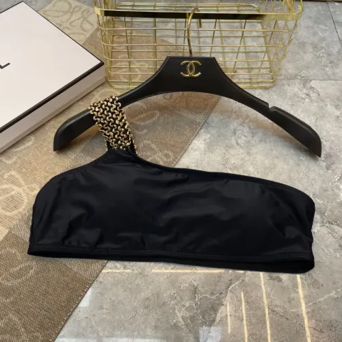 Cheap Versace Bathing Suits For Women #1427828 Replica Wholesale [$38.00 USD] [ITEM#1427828] on Replica Versace Bathing Suits