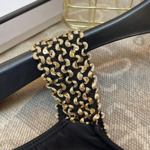 Cheap Versace Bathing Suits For Women #1427828 Replica Wholesale [$38.00 USD] [ITEM#1427828] on Replica Versace Bathing Suits