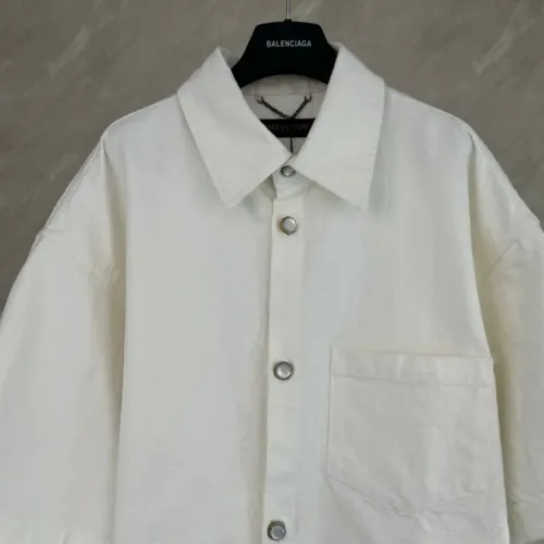 Cheap Louis Vuitton LV Tracksuits Short Sleeved For Unisex #1427832 Replica Wholesale [$155.00 USD] [ITEM#1427832] on Replica Louis Vuitton LV Tracksuits