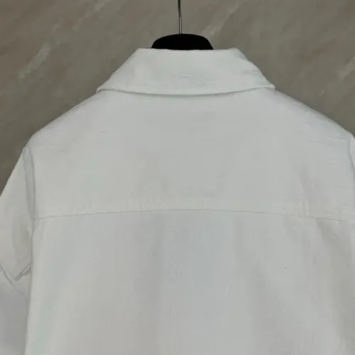 Cheap Louis Vuitton LV Tracksuits Short Sleeved For Unisex #1427832 Replica Wholesale [$155.00 USD] [ITEM#1427832] on Replica Louis Vuitton LV Tracksuits