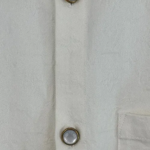 Cheap Louis Vuitton LV Tracksuits Short Sleeved For Unisex #1427832 Replica Wholesale [$155.00 USD] [ITEM#1427832] on Replica Louis Vuitton LV Tracksuits