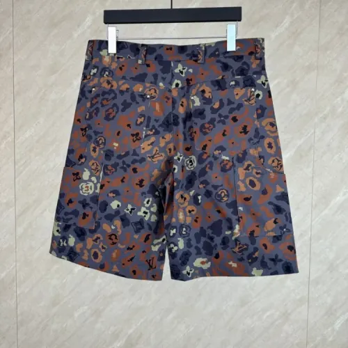 Cheap Louis Vuitton LV Tracksuits Short Sleeved For Unisex #1427834 Replica Wholesale [$140.00 USD] [ITEM#1427834] on Replica Louis Vuitton LV Tracksuits