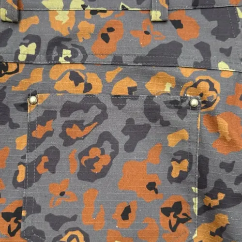 Cheap Louis Vuitton LV Tracksuits Short Sleeved For Unisex #1427834 Replica Wholesale [$140.00 USD] [ITEM#1427834] on Replica Louis Vuitton LV Tracksuits