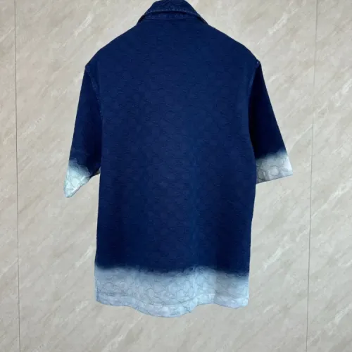 Cheap Gucci Tracksuits Short Sleeved For Unisex #1427847 Replica Wholesale [$162.00 USD] [ITEM#1427847] on Replica Gucci Tracksuits