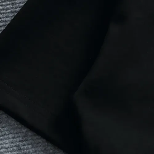 Cheap Moncler T-Shirts Short Sleeved For Unisex #1427850 Replica Wholesale [$36.00 USD] [ITEM#1427850] on Replica Moncler T-Shirts