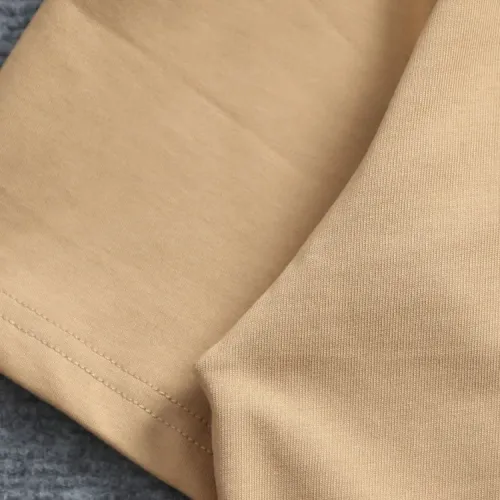 Cheap Burberry T-Shirts Short Sleeved For Unisex #1427852 Replica Wholesale [$36.00 USD] [ITEM#1427852] on Replica Burberry T-Shirts