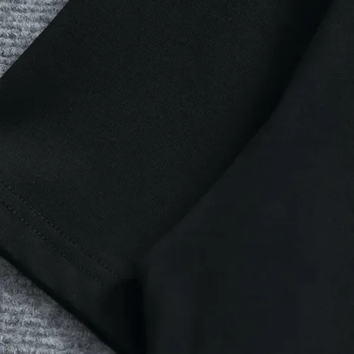 Cheap Burberry T-Shirts Short Sleeved For Unisex #1427853 Replica Wholesale [$36.00 USD] [ITEM#1427853] on Replica Burberry T-Shirts