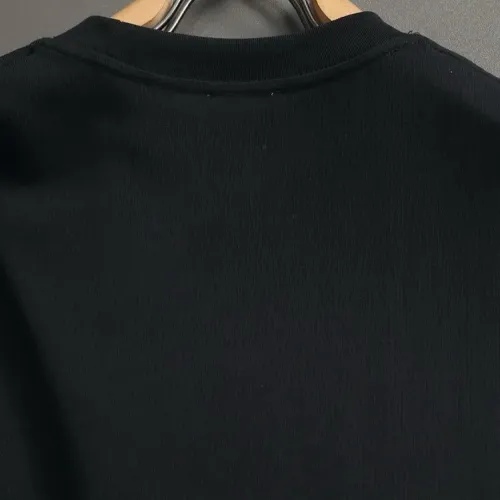 Cheap Burberry T-Shirts Short Sleeved For Unisex #1427853 Replica Wholesale [$36.00 USD] [ITEM#1427853] on Replica Burberry T-Shirts