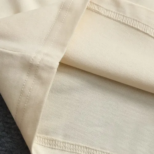 Cheap Burberry T-Shirts Short Sleeved For Unisex #1427854 Replica Wholesale [$36.00 USD] [ITEM#1427854] on Replica Burberry T-Shirts