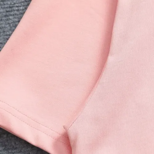 Cheap Burberry T-Shirts Short Sleeved For Unisex #1427855 Replica Wholesale [$36.00 USD] [ITEM#1427855] on Replica Burberry T-Shirts