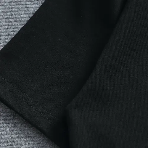 Cheap Burberry T-Shirts Short Sleeved For Unisex #1427856 Replica Wholesale [$36.00 USD] [ITEM#1427856] on Replica Burberry T-Shirts