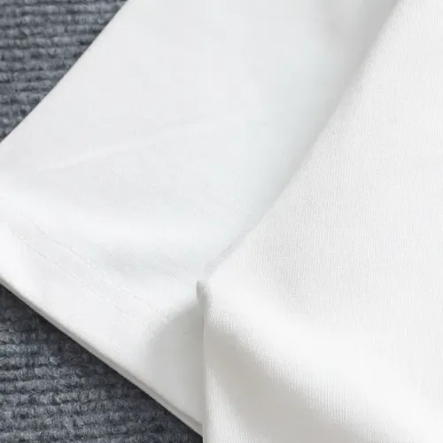 Cheap Burberry T-Shirts Short Sleeved For Unisex #1427857 Replica Wholesale [$36.00 USD] [ITEM#1427857] on Replica Burberry T-Shirts