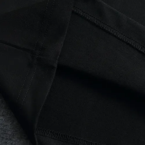 Cheap Burberry T-Shirts Short Sleeved For Unisex #1427859 Replica Wholesale [$39.00 USD] [ITEM#1427859] on Replica Burberry T-Shirts