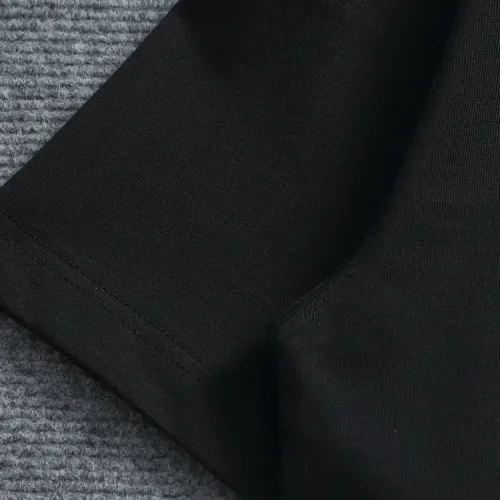 Cheap Burberry T-Shirts Short Sleeved For Unisex #1427859 Replica Wholesale [$39.00 USD] [ITEM#1427859] on Replica Burberry T-Shirts