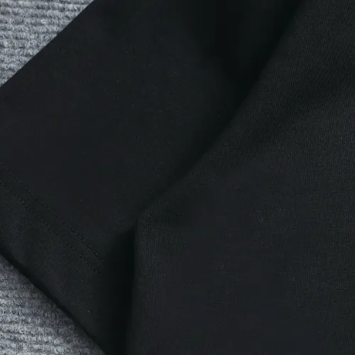 Cheap Amiri T-Shirts Short Sleeved For Unisex #1427860 Replica Wholesale [$45.00 USD] [ITEM#1427860] on Replica Amiri T-Shirts