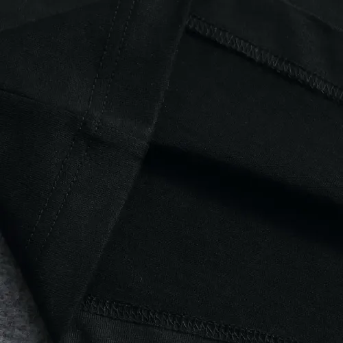 Cheap Amiri T-Shirts Short Sleeved For Unisex #1427860 Replica Wholesale [$45.00 USD] [ITEM#1427860] on Replica Amiri T-Shirts