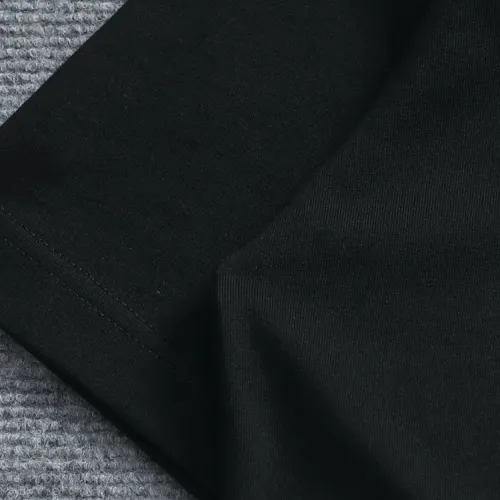 Cheap Amiri T-Shirts Short Sleeved For Unisex #1427863 Replica Wholesale [$45.00 USD] [ITEM#1427863] on Replica Amiri T-Shirts