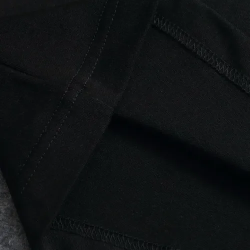 Cheap Amiri T-Shirts Short Sleeved For Unisex #1427863 Replica Wholesale [$45.00 USD] [ITEM#1427863] on Replica Amiri T-Shirts