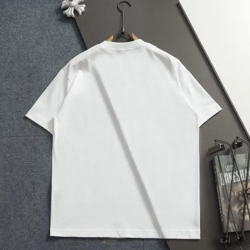 Cheap Amiri T-Shirts Short Sleeved For Unisex #1427864 Replica Wholesale [$45.00 USD] [ITEM#1427864] on Replica Amiri T-Shirts