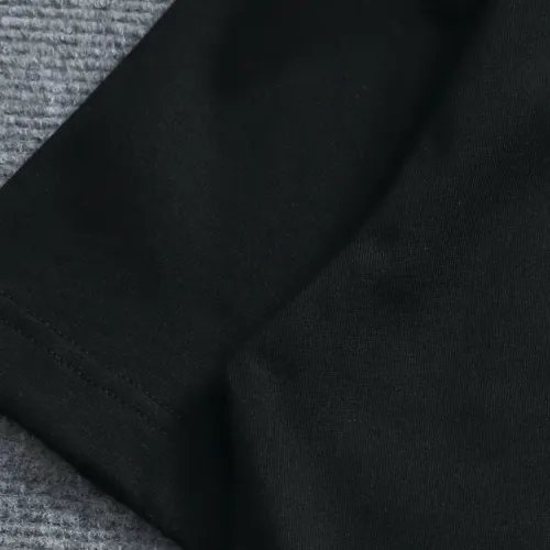 Cheap Amiri T-Shirts Short Sleeved For Unisex #1427865 Replica Wholesale [$45.00 USD] [ITEM#1427865] on Replica Amiri T-Shirts