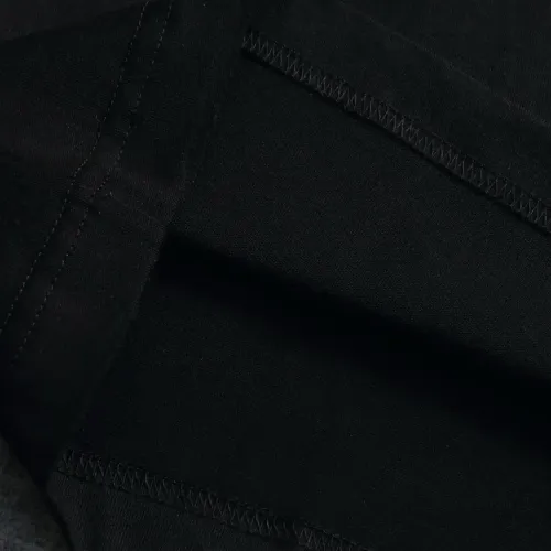 Cheap Amiri T-Shirts Short Sleeved For Unisex #1427865 Replica Wholesale [$45.00 USD] [ITEM#1427865] on Replica Amiri T-Shirts