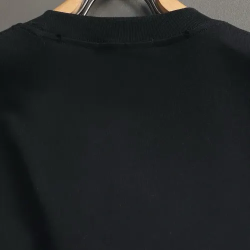 Cheap Amiri T-Shirts Short Sleeved For Unisex #1427865 Replica Wholesale [$45.00 USD] [ITEM#1427865] on Replica Amiri T-Shirts