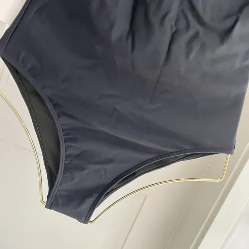 Cheap Versace Bathing Suits For Women #1427869 Replica Wholesale [$39.00 USD] [ITEM#1427869] on Replica Versace Bathing Suits