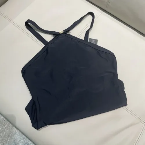 Cheap Versace Bathing Suits For Women #1427869 Replica Wholesale [$39.00 USD] [ITEM#1427869] on Replica Versace Bathing Suits