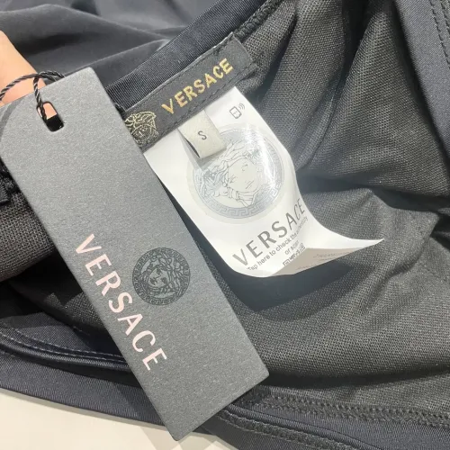 Cheap Versace Bathing Suits For Women #1427869 Replica Wholesale [$39.00 USD] [ITEM#1427869] on Replica Versace Bathing Suits