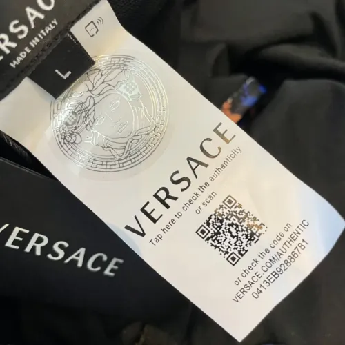 Cheap Versace Bathing Suits For Women #1427872 Replica Wholesale [$38.00 USD] [ITEM#1427872] on Replica Versace Bathing Suits