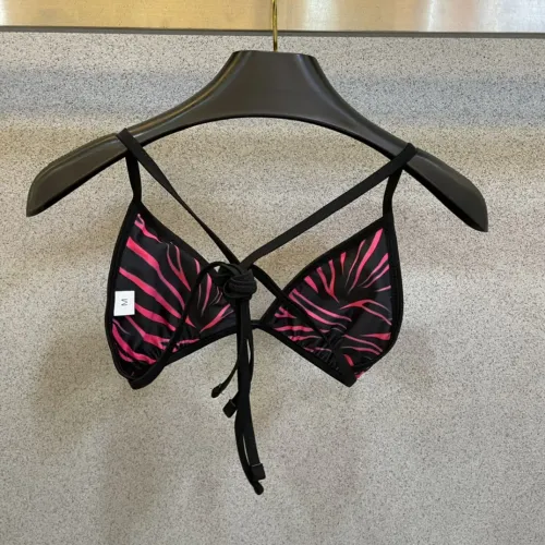 Cheap Versace Bathing Suits For Women #1427873 Replica Wholesale [$38.00 USD] [ITEM#1427873] on Replica Versace Bathing Suits