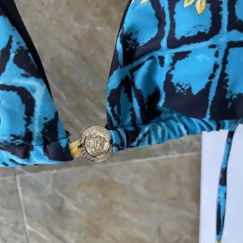 Cheap Versace Bathing Suits For Women #1427874 Replica Wholesale [$38.00 USD] [ITEM#1427874] on Replica Versace Bathing Suits