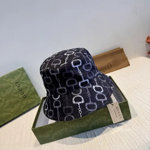 Gucci Caps #1427885