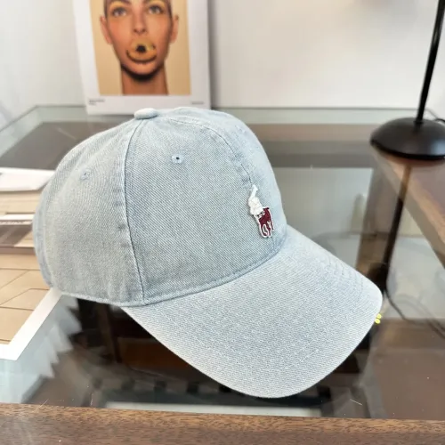 Cheap Ralph Lauren Polo Caps #1427887 Replica Wholesale [$25.00 USD] [ITEM#1427887] on Replica Ralph Lauren Polo Caps