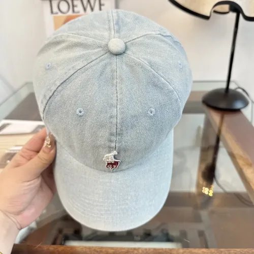 Cheap Ralph Lauren Polo Caps #1427887 Replica Wholesale [$25.00 USD] [ITEM#1427887] on Replica Ralph Lauren Polo Caps