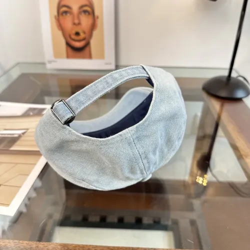 Cheap Ralph Lauren Polo Caps #1427887 Replica Wholesale [$25.00 USD] [ITEM#1427887] on Replica Ralph Lauren Polo Caps