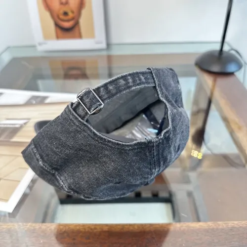 Cheap Ralph Lauren Polo Caps #1427889 Replica Wholesale [$25.00 USD] [ITEM#1427889] on Replica Ralph Lauren Polo Caps