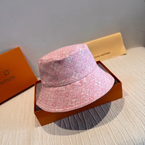 Louis Vuitton LV Caps #1427890
