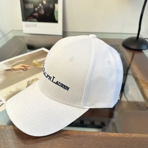 Cheap Ralph Lauren Polo Caps #1427901 Replica Wholesale [$27.00 USD] [ITEM#1427901] on Replica Ralph Lauren Polo Caps