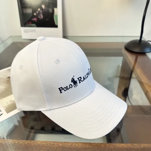 Cheap Ralph Lauren Polo Caps #1427901 Replica Wholesale [$27.00 USD] [ITEM#1427901] on Replica Ralph Lauren Polo Caps