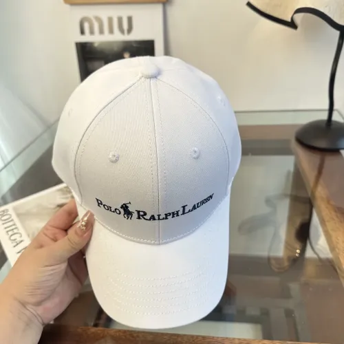 Cheap Ralph Lauren Polo Caps #1427901 Replica Wholesale [$27.00 USD] [ITEM#1427901] on Replica Ralph Lauren Polo Caps